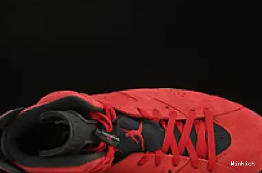 6 Jordan CT8529-600 “Toro Bravo” 0423